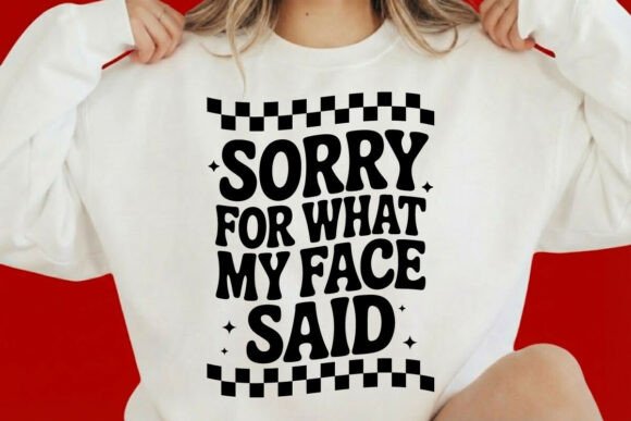 Funny Sarcastic Png: A Designer's Review for Sassy Stitching
